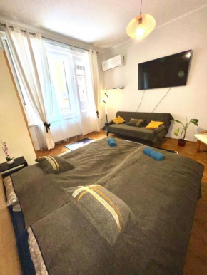Bonifac Apartman